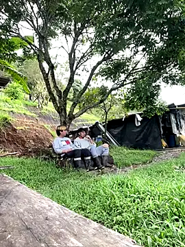 sky-wolves online show from 11-20-25, 09:15