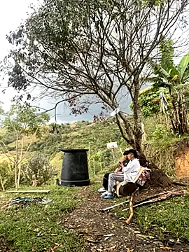 sky-wolves online show from 10-07-25, 09:05