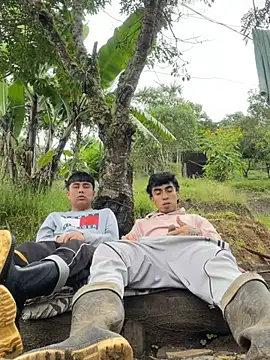 sky-wolves online show from 01-16-26, 07:29