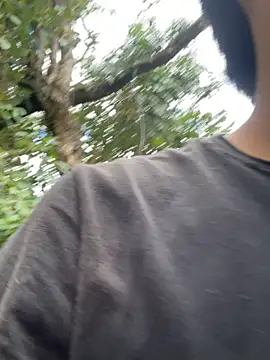 sky-wolves online show from 10-05-25, 04:20