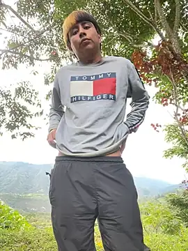 sky-wolves online show from 11-19-25, 08:20