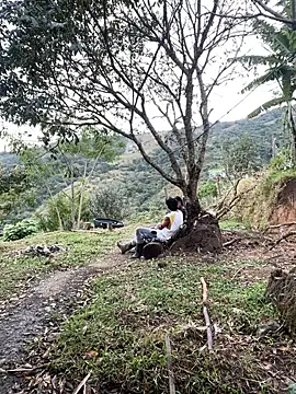 sky-wolves online show from 09-17-25, 10:12