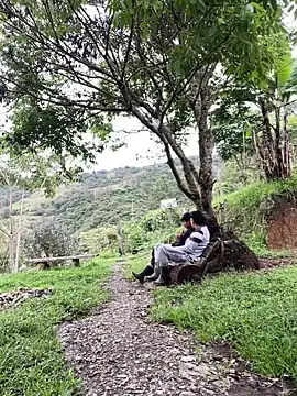 sky-wolves online show from 11-08-25, 03:48