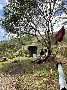 sky-wolves online show from 09-21-25, 04:56