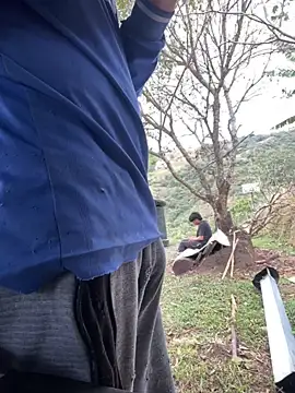 sky-wolves online show from 09-24-25, 04:35