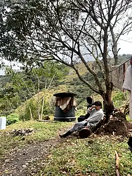 sky-wolves online show from 09-20-25, 03:39