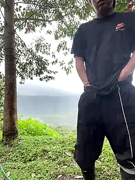 sky-wolves online show from 11-14-25, 04:54