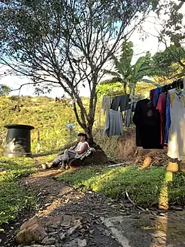 sky-wolves online show from 10-04-25, 10:33