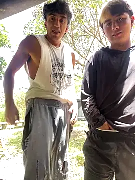 sky-wolves online show from 09-27-25, 04:35