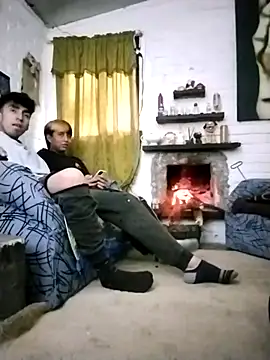 sky-wolves online show from 10-08-25, 06:19