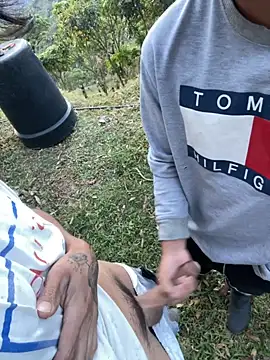 sky-wolves online show from 09-25-25, 10:49