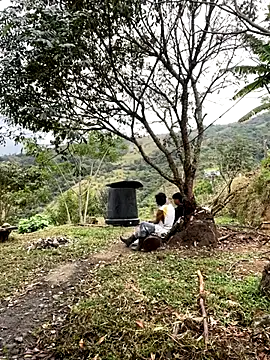 sky-wolves online show from 09-18-25, 04:10