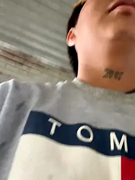 sky-wolves online show from 10-11-25, 03:46