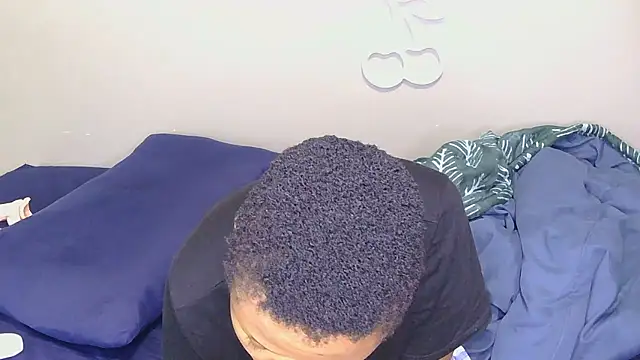 Serafynn online show from 01-09-26, 12:39