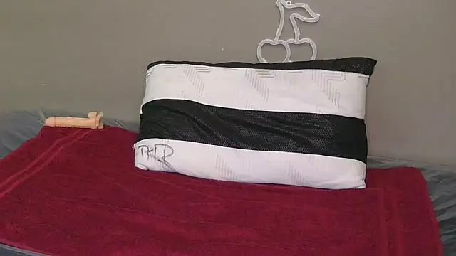 Serafynn online show from 01-05-26, 05:27