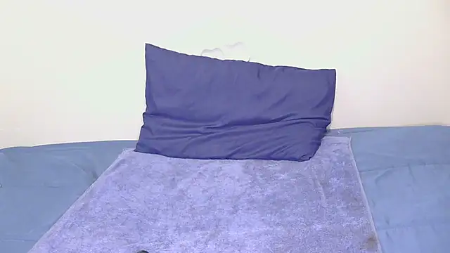 Serafynn online show from 12-01-25, 02:12