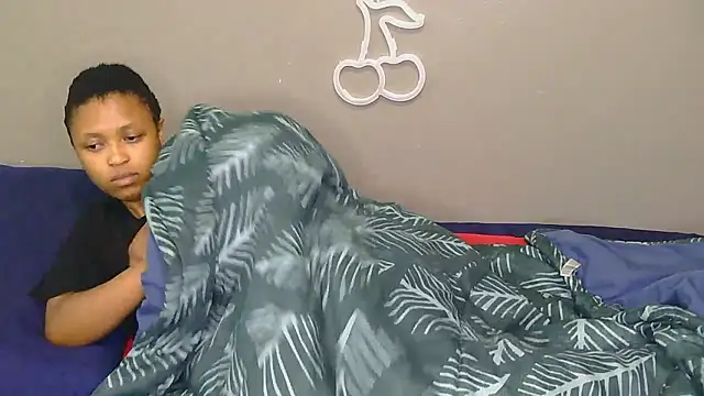 Serafynn online show from 01-10-26, 01:56