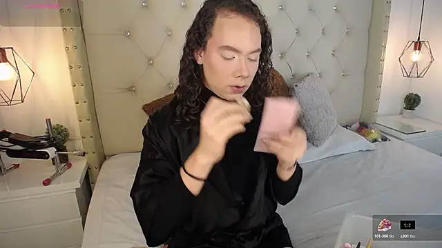 Snapshot of bycandy_ chatting on 03-02-26, 01:07 bycandy online show from 03-02-26, 01:07