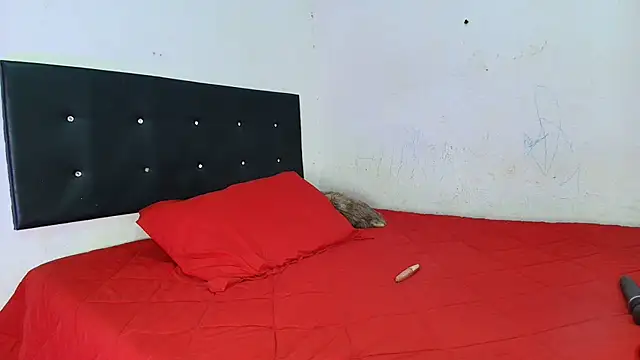 Haylee-carter online show from 04-16-26, 09:39