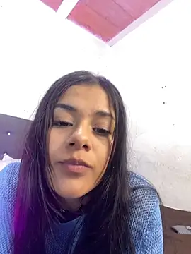 Haylee-carter online show from 11-11-25, 07:36