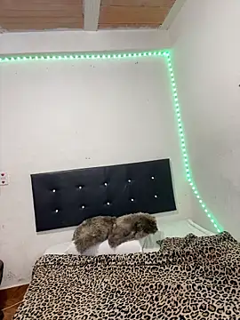 Haylee-carter online show from 12-22-25, 02:06