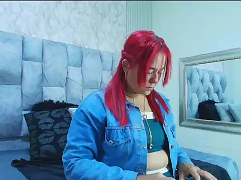 sofiagutierrez   online show from 09-22-25, 03:12