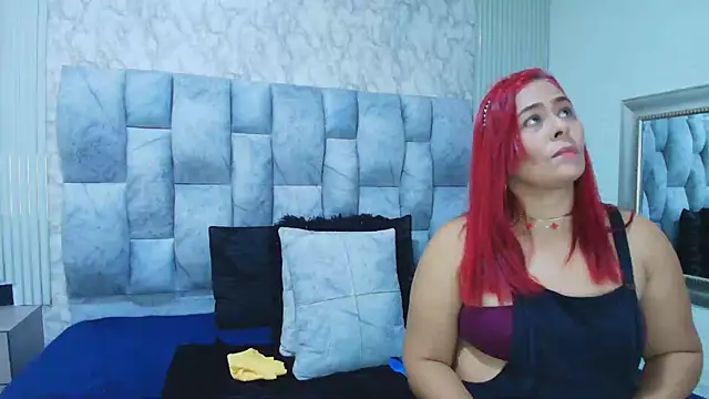 sofiagutierrez   online show from 09-26-25, 03:24