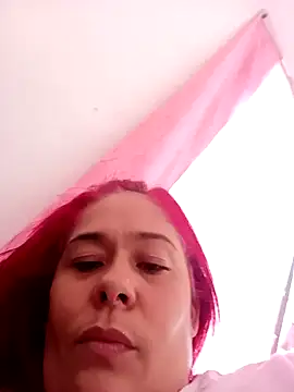 sofiagutierrez   online show from 09-20-25, 06:02