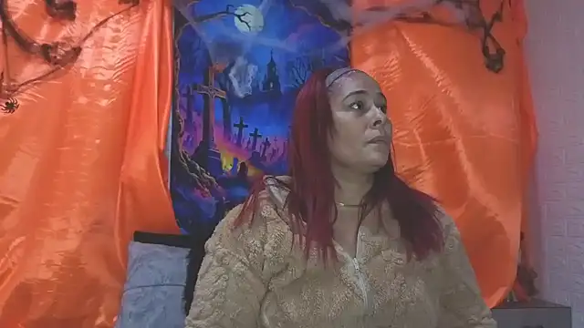 sofiagutierrez   online show from 10-07-25, 03:07
