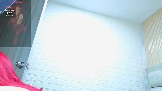 sofiagutierrez   online show from 11-28-25, 03:45