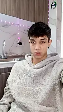 LeySmithVC online show from 11-28-25, 04:18