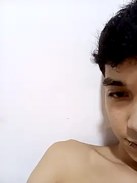 LeySmithVC online show from 10-17-25, 05:44