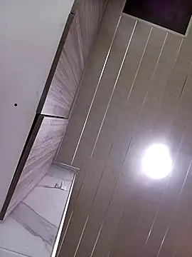 LeySmithVC online show from 10-29-25, 06:12