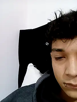 LeySmithVC online show from 10-18-25, 06:15