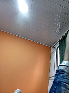 LeySmithVC online show from 09-25-25, 10:38