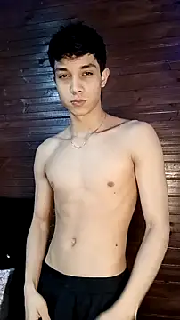 LeySmithVC online show from 01-12-26, 11:42