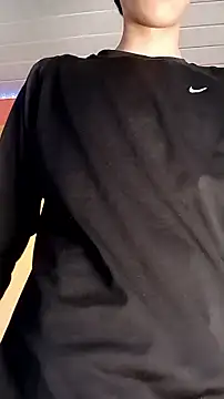 LeySmithVC online show from 11-10-25, 10:15