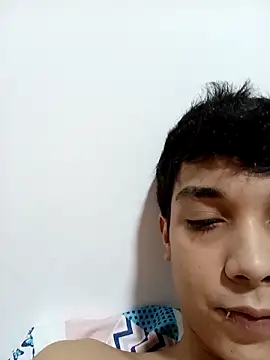 LeySmithVC online show from 09-20-25, 11:10