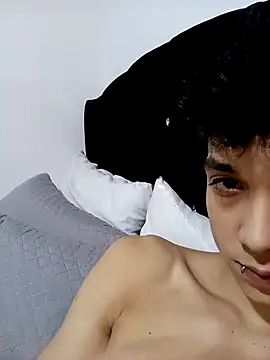 LeySmithVC online show from 10-30-25, 06:34