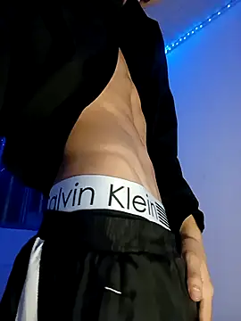 LeySmithVC online show from 11-01-25, 06:19