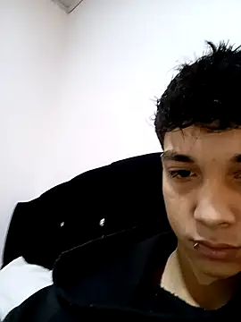 LeySmithVC online show from 10-23-25, 06:01