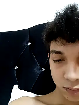 LeySmithVC online show from 10-03-25, 02:48