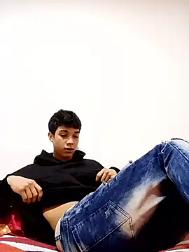 LeySmithVC online show from 09-27-25, 10:49