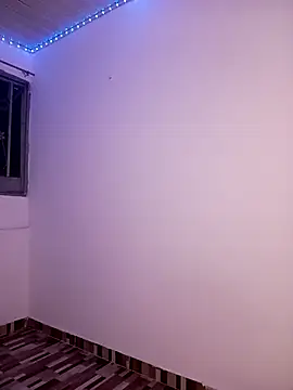 LeySmithVC online show from 11-05-25, 07:00