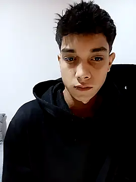 LeySmithVC online show from 10-08-25, 05:53