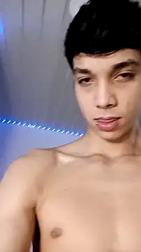 LeySmithVC online show from 11-08-25, 05:44