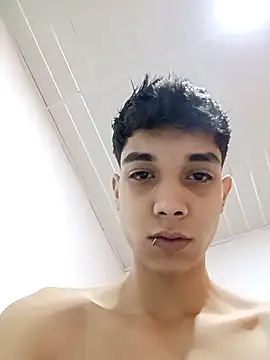 LeySmithVC online show from 10-04-25, 01:18