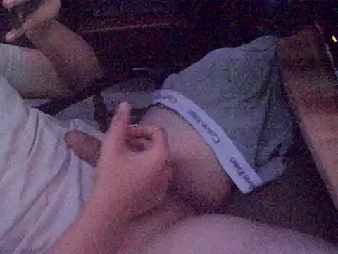 Snapshot of xderox318 chatting on 09-16-25, 10:00 xderox318 online show from 09-16-25, 10:00