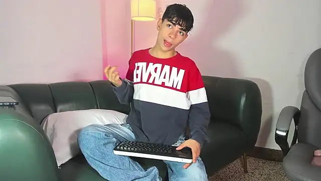 Peter chase online show from 02-10-26, 06:18