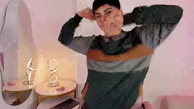 Peter chase online show from 10-07-25, 06:09